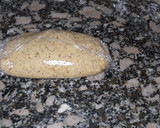 Foto del paso 2 de la receta: Masa para tarta dulce de almendras