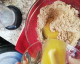 Foto del paso 1 de la receta: Mousse de Mango