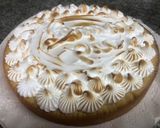 Foto del paso 4 de la receta: Pie de Limón