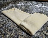 Foto del paso 7 de la receta: PAN HOKKAIDO,🍞 Relleno...!😍