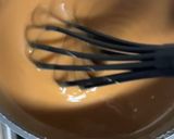 Foto del passaggio 2 della ricetta Latte e Caffè con Biscotti