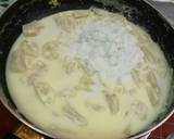 Kalan Kerala Curry recipe step 7 photo