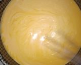 Foto del paso 1 de la receta: Postre de Vainilla y flan de dulce de leche