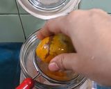 Foto langkah ke 3 dari resep Acar Kolang Kaling (Probiotic).