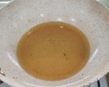 Foto langkah ke 8 dari resep Sambal Goreng Daging Sapi Kentang Pete.