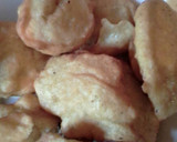 Foto del paso 2 de la receta: Arepitas de yuca y coco