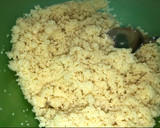 Foto del paso 1 de la receta: Tomate relleno de jurel