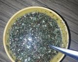 Foto del paso 1 de la receta: Lechón al asador