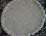 Foto del paso 2 de la receta: Pizzetas súper prácticas y riquísimas