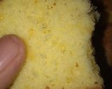 Foto langkah ke 5 dari resep Bolu Jadul (anti gagal).