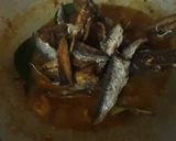 Foto langkah ke 5 dari resep Pindang Balado.