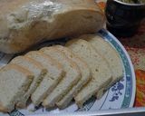 Foto del paso 7 de la receta: Pan de campo