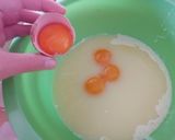 Foto del paso 5 de la receta: Pie de limón