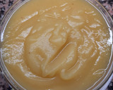 Foto del paso 4 de la receta: Salsa de manzana