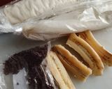 Foto langkah ke 1 dari resep Pisang goreng aroma.