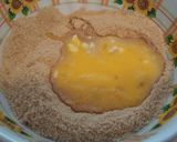 Foto del paso 3 de la receta: Pan de Harina de Almendra. Keto & Low Carb