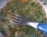 Foto del paso 1 de la receta: Milanesas de berenjena con harina de avena y semillas
