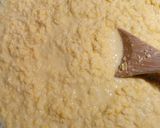 Foto del paso 2 de la receta: Tamales de Elote a la Jorge