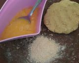 Foto langkah ke 3 dari resep Steak tempe.