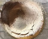 Foto del passaggio 2 della ricetta Biscotti con la cannella🍪🍫