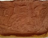 Une image de l'étape 4 de Tiramisu au café.