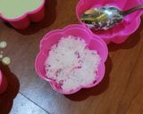 Foto langkah ke 5 dari resep 49. Putu Ayu.