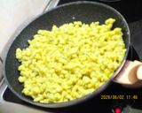 Erdélyi galuska recept fázis 3 fotója