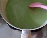 Foto langkah ke 2 dari resep Es Bongko.