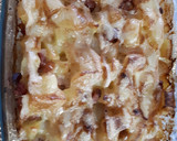 Foto del paso 2 de la receta: Patatas al horno