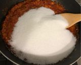 Foto del passaggio 3 della ricetta Marmellata di Corbezzolo