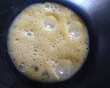 Foto del paso 4 de la receta: Dedos de bruja