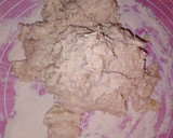 Foto del paso 4 de la receta: Churrascas Sin Gluten en SarténPan Pita Gluten Free Sin Horno