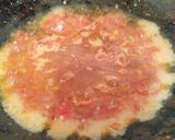 Foto langkah ke 2 dari resep Sambal Oncom.