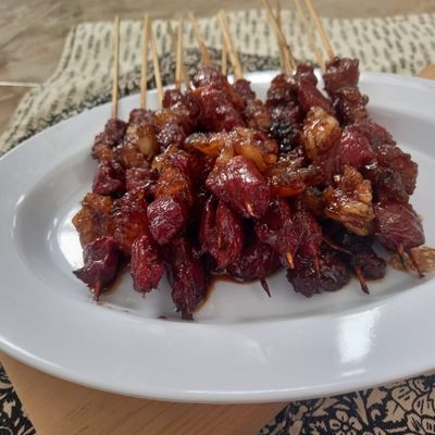 Langkah 4