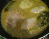 Foto langkah ke 6 dari resep Ayam Goreng Lengkuas (+ Tips Remahannya) 19.01.2018.