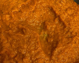 Foto del paso 4 de la receta: Pollo tikka masala