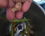 Green Lentil-Onion Fritters (Chilkewali Moong Dal Pakodas) recipe step 1 photo