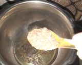 તુવેર દાળની ખિચડી(Tuver dal ni khichdi recipe in Gujarati) રેસીપી સ્ટેપ4ફોટો