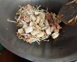 Foto langkah ke 7 dari resep Tumis Campur Ala2.