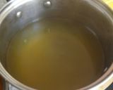 Foto del paso 6 de la receta: Picarones - El éxito a la 2da!! 🙌