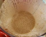 Foto del paso 2 de la receta: LECHE DE AVENA 🥛