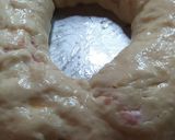 Foto del paso 5 de la receta: Rosca de Reyes / Pascua Salada