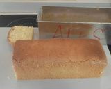 Foto del paso 3 de la receta: Torta camioneta