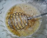 Foto langkah ke 1 dari resep Spanish Potato Omelette.