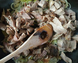 Mentsük meg a karácsonyi pulykát! recept fázis 2 fotója