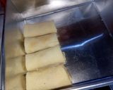 Foto langkah ke 10 dari resep Risoles.