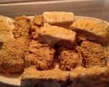 Foto langkah ke 7 dari resep Nugget Pisang Sederhana.