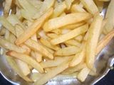 ભીંડી કી સબ્જી (Bhindi Sabji Recipe In Gujarati)