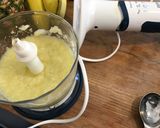 Foto del paso 3 de la receta: Calabaci relleno