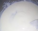 Foto del paso 1 de la receta: Postre "Delicia"